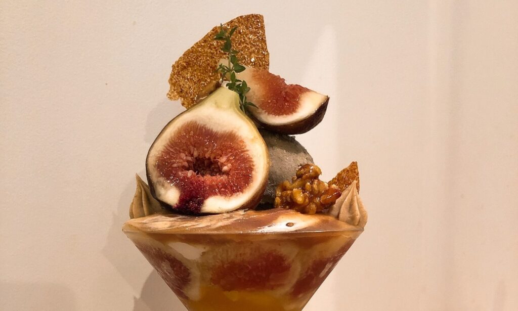 蕪城小児歯科医院